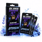Car Parfum Scent Cards 3er Set