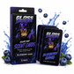 Car Parfum Scent Cards 3er Set