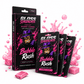 Car Parfum Scent Cards 3er Set