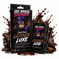 Car Parfum Scent Cards 3er Set
