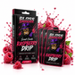 Car Parfum Scent Cards 3er Set