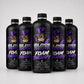 Snow Foam Therapy Pure - Pure Foam Wash 500ml