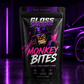 Monkey Bites