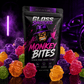 Monkey Bites