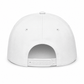 Cap White