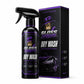 Dry Wash Therapy - Waterless wash 500ml