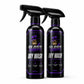 Dry Wash Therapy - Waterless wash 500ml