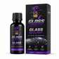 Glass Sealant Therapy - Glaspolitur 50ml