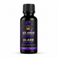 Glass Sealant Therapy - Glaspolitur 50ml