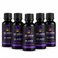 Glass Sealant Therapy - Glaspolitur 50ml