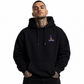 Hoodie Black