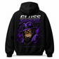 Hoodie Black