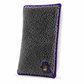 Interior Scrub Pad - Innenraum Pad