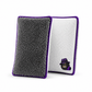 Interior Scrub Pad - Innenraum Pad