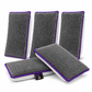 Interior Scrub Pad - Innenraum Pad