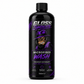 Microfiber Wash - Mikrofaser Waschmittel 500ml
