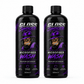 Microfiber Wash - Mikrofaser Waschmittel 500ml