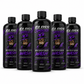 Microfiber Wash - Mikrofaser Waschmittel 500ml