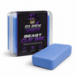 Clay Bar Therapy - Reinigungsknete