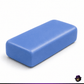 Clay Bar Therapy - Reinigungsknete