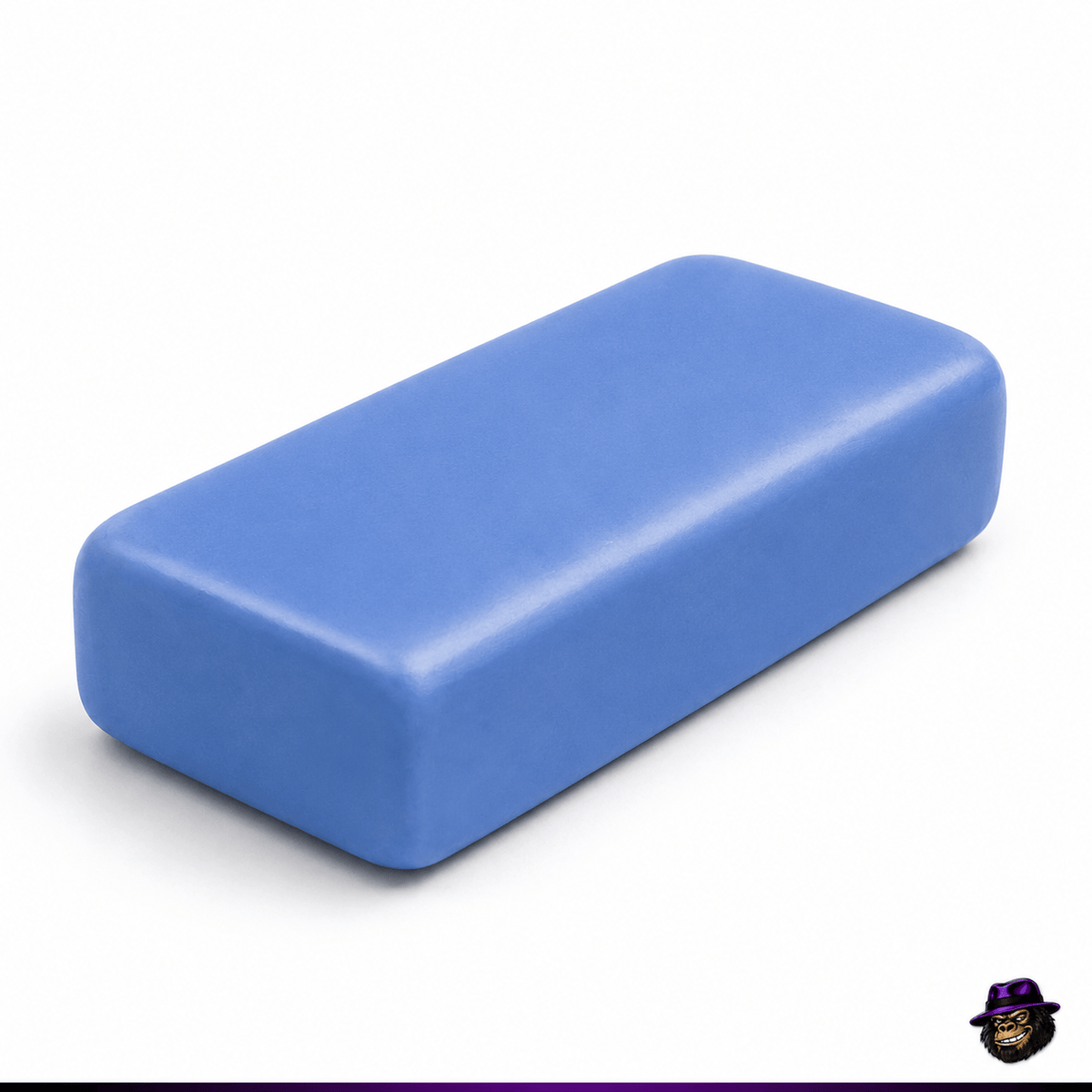Clay Bar Therapy - Reinigungsknete