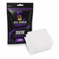 Suede Coating Tuch 3er Pack