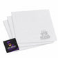 Suede Coating Tuch 3er Pack