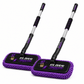 Premium Telescopic Wash Mop