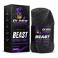 Beast Drying Towel - Drying towel 1200 GSM 80x50cm