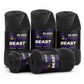 Beast Drying Towel - Drying towel 1200 GSM 80x50cm