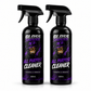 All Purpose Cleaner - Allround Reiniger 500ml