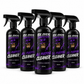 All Purpose Cleaner - Allround Reiniger 500ml