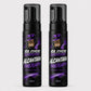 Alcantara Foam Therapy - Alcantara Schaum 200ml