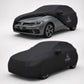 Car Cover Therapy - Auto Abdeckplanen
