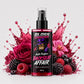 Car Perfume 50ml
