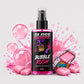 Car Perfume 50ml
