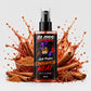 Car Perfume 50ml