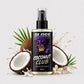 Car Perfume 50ml