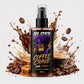 Car Perfume 50ml