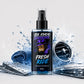 Car Perfume 50ml