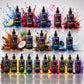 Car Perfume 50ml