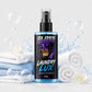 Car Perfume 50ml