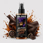 Car Perfume 50ml