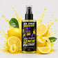 Car Perfume 50ml