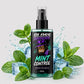 Car Perfume 50ml