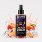 Car Perfume 50ml