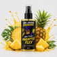 Car Perfume 50ml