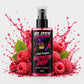 Car Perfume 50ml