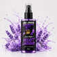 Car Perfume 50ml