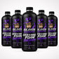 Ceramic Foam Therapy - Vorreiniger Schaum 500ml